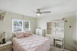 103 SE Village Dr, Port Saint Lucie, FL 34952 - Photo 12