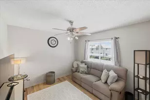103 SE Village Dr, Port Saint Lucie, FL 34952 - Photo 12