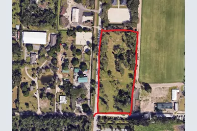 392 F Road, Loxahatchee Groves, FL 33470 - Photo 1