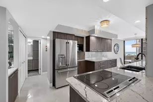 4200 N Ocean Dr, Riviera Beach, FL 33404 - Photo 2