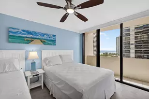 4200 N Ocean Dr, Riviera Beach, FL 33404 - Photo 22