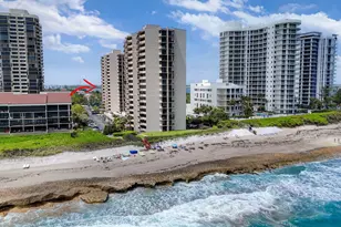 4200 N Ocean Dr, Riviera Beach, FL 33404 - Photo 40
