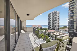 4200 N Ocean Dr, Riviera Beach, FL 33404 - Photo 14