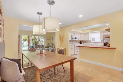 721 N Lakeside Drive, Lake Worth Beach, FL 33460 - Photo 12