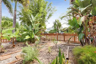721 N Lakeside Dr, Lake Worth Beach, FL 33460 - Photo 50