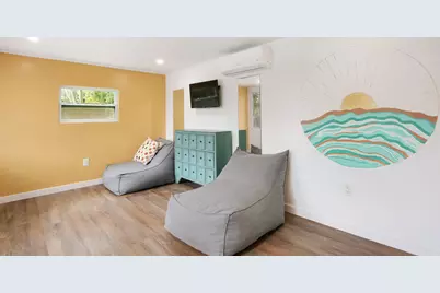 721 N Lakeside Drive, Lake Worth Beach, FL 33460 - Photo 44