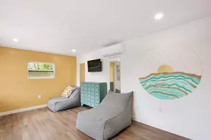721 N Lakeside Dr, Lake Worth Beach, FL 33460 - Photo 44