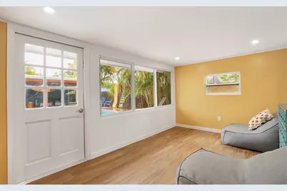 721 N Lakeside Drive, Lake Worth Beach, FL 33460 - Photo 46