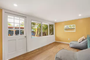 721 N Lakeside Dr, Lake Worth Beach, FL 33460 - Photo 46
