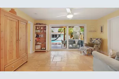 721 N Lakeside Drive, Lake Worth Beach, FL 33460 - Photo 18