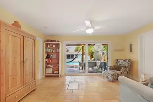 721 N Lakeside Dr, Lake Worth Beach, FL 33460 - Photo 18