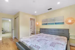 721 N Lakeside Dr, Lake Worth Beach, FL 33460 - Photo 22