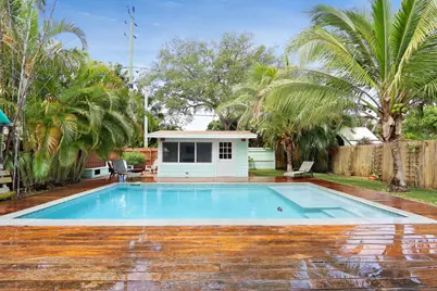 721 N Lakeside Drive, Lake Worth Beach, FL 33460 - Photo 40