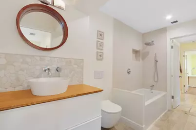 721 N Lakeside Drive, Lake Worth Beach, FL 33460 - Photo 26