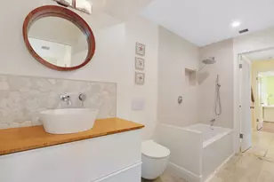 721 N Lakeside Dr, Lake Worth Beach, FL 33460 - Photo 26