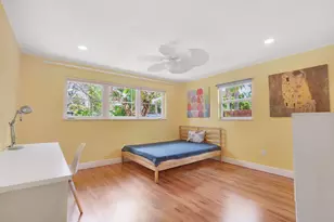 721 N Lakeside Dr, Lake Worth Beach, FL 33460 - Photo 32