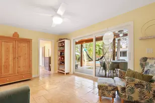 721 N Lakeside Dr, Lake Worth Beach, FL 33460 - Photo 20