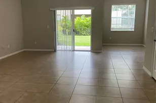 9076 Preston Pl, Tamarac, FL 33321 - Photo 12