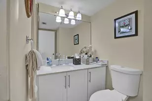 2800 N 46th Ave, Hollywood, FL 33021 - Photo 20