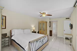 2800 N 46th Ave, Hollywood, FL 33021 - Photo 14
