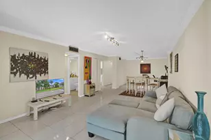 2800 N 46th Ave, Hollywood, FL 33021 - Photo 12