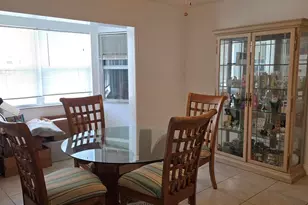 7 Miller Rd, Palm Springs, FL 33461 - Photo 2