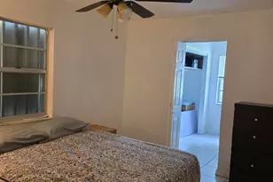 7 Miller Rd, Palm Springs, FL 33461 - Photo 6