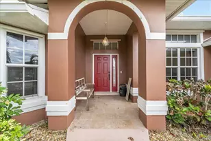 162 Concha Dr, Sebastian, FL 32958 - Photo 4