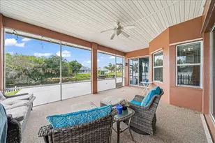 162 Concha Dr, Sebastian, FL 32958 - Photo 24