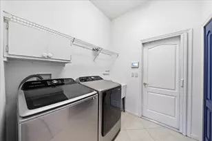 162 Concha Dr, Sebastian, FL 32958 - Photo 22