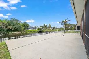 162 Concha Dr, Sebastian, FL 32958 - Photo 28