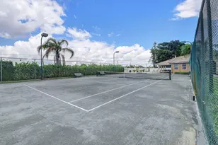 5501 Grande Palm Cir, Delray Beach, FL 33484 - Photo 36