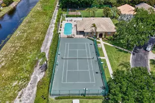 5501 Grande Palm Cir, Delray Beach, FL 33484 - Photo 42