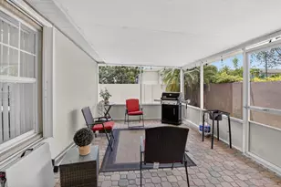 5501 Grande Palm Cir, Delray Beach, FL 33484 - Photo 24