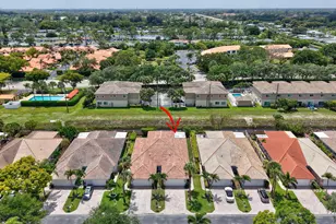 5501 Grande Palm Cir, Delray Beach, FL 33484 - Photo 40