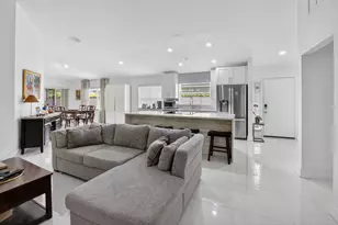 5501 Grande Palm Cir, Delray Beach, FL 33484 - Photo 10
