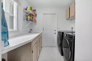 5501 Grande Palm Cir, Delray Beach, FL 33484 - Photo 22
