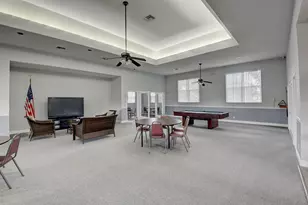 5501 Grande Palm Cir, Delray Beach, FL 33484 - Photo 30