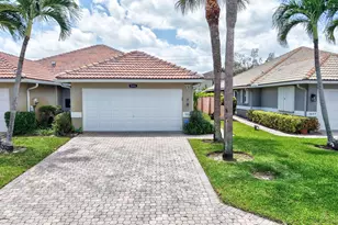 5501 Grande Palm Cir, Delray Beach, FL 33484 - Photo 28