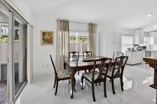 5501 Grande Palm Cir, Delray Beach, FL 33484 - Photo 12