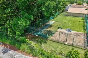 5501 Grande Palm Cir, Delray Beach, FL 33484 - Photo 46