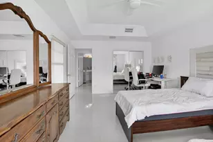 5501 Grande Palm Cir, Delray Beach, FL 33484 - Photo 14