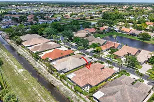 5501 Grande Palm Cir, Delray Beach, FL 33484 - Photo 38