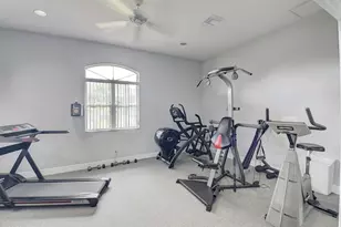 5501 Grande Palm Cir, Delray Beach, FL 33484 - Photo 32