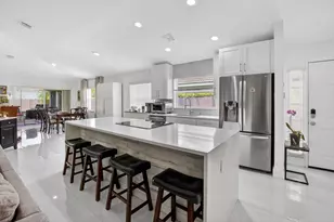 5501 Grande Palm Cir, Delray Beach, FL 33484 - Photo 6