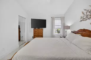 5501 Grande Palm Cir, Delray Beach, FL 33484 - Photo 20