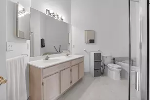 5501 Grande Palm Cir, Delray Beach, FL 33484 - Photo 16
