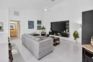 5501 Grande Palm Cir, Delray Beach, FL 33484 - Photo 18