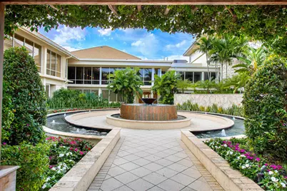 5 Westgate Lane #B, Boynton Beach, FL 33436 - Photo 46