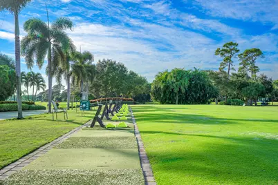 5 Westgate Lane #B, Boynton Beach, FL 33436 - Photo 50